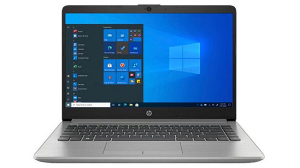 9218_hp_240_g8_518v6pa_4-1 Màn hình viền mỏng