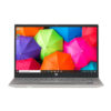 Laptop HP Pavilion 14-dv0510TU 46L79PA (14 inch FHD | i5 1135G7 | RAM 8GB | SSD 512GB | Win 11 | Gold) 17 Laptop HP Pavilion 14-dv0510TU 46L79PA (14 inch FHD | i5 1135G7 | RAM 8GB | SSD 512GB | Win 11 | Gold)
