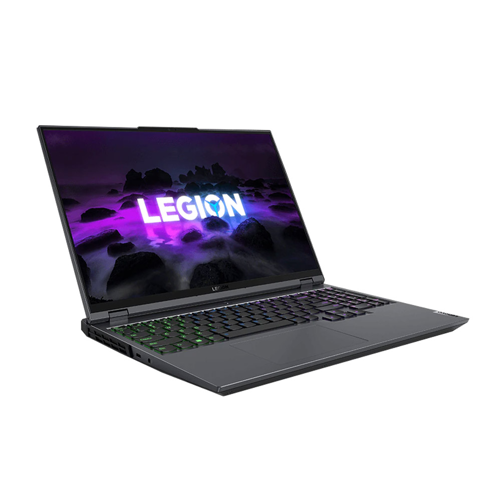 Laptop Lenovo Legion 5 Pro 16ACH6H 82JQ00S7VN (16 inch WQXGA | Ryzen 7 5800H | RTX 3060 | RAM 16GB | SSD 512GB | Win 11 | Black) 7 Laptop Lenovo Legion 5 Pro 16ACH6H 82JQ00S7VN (16 inch WQXGA | Ryzen 7 5800H | RTX 3060 | RAM 16GB | SSD 512GB | Win 11 | Black)