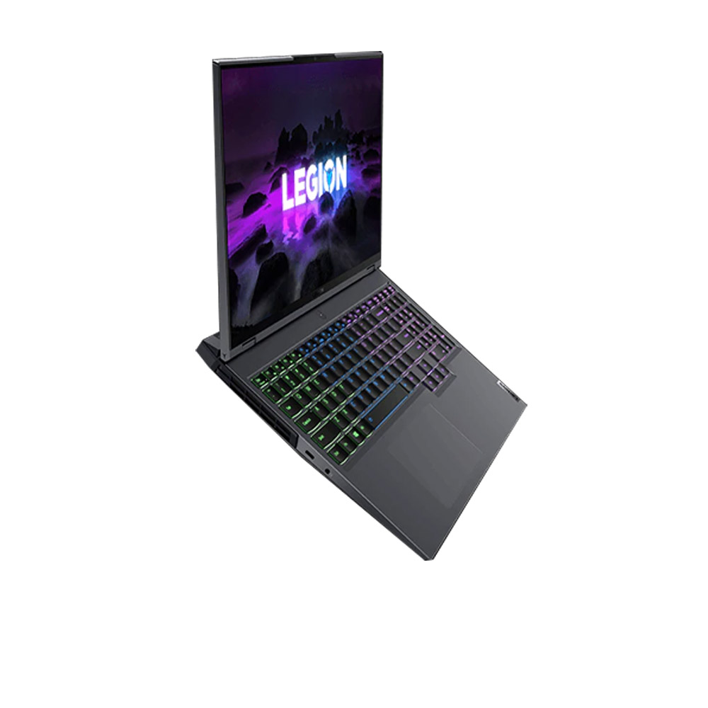 Laptop Lenovo Legion 5 Pro 16ACH6H 82JQ00S7VN (16 inch WQXGA | Ryzen 7 5800H | RTX 3060 | RAM 16GB | SSD 512GB | Win 11 | Black) 6 Laptop Lenovo Legion 5 Pro 16ACH6H 82JQ00S7VN (16 inch WQXGA | Ryzen 7 5800H | RTX 3060 | RAM 16GB | SSD 512GB | Win 11 | Black)