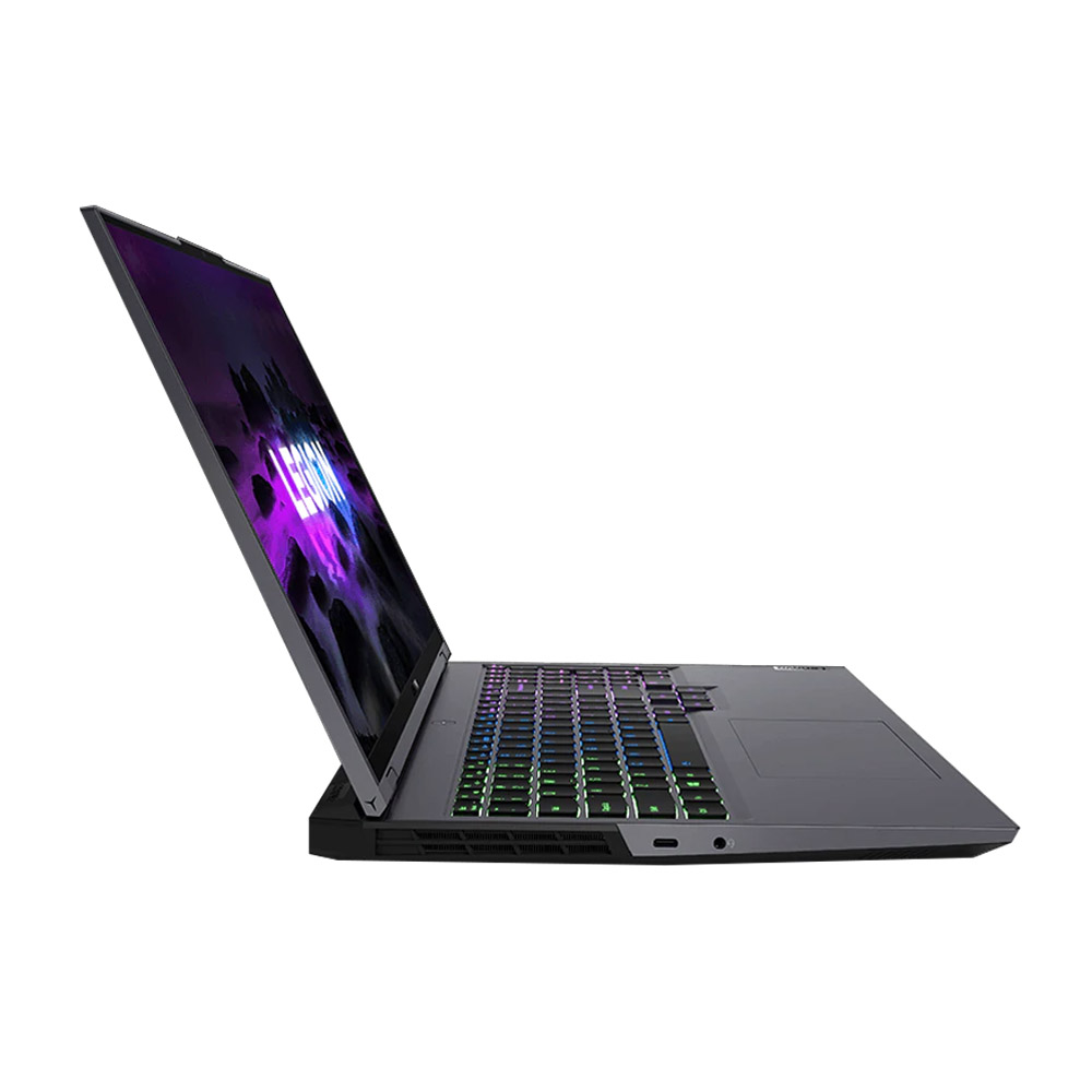 Laptop Lenovo Legion 5 Pro 16ACH6H 82JQ00S7VN (16 inch WQXGA | Ryzen 7 5800H | RTX 3060 | RAM 16GB | SSD 512GB | Win 11 | Black) 5 Laptop Lenovo Legion 5 Pro 16ACH6H 82JQ00S7VN (16 inch WQXGA | Ryzen 7 5800H | RTX 3060 | RAM 16GB | SSD 512GB | Win 11 | Black)