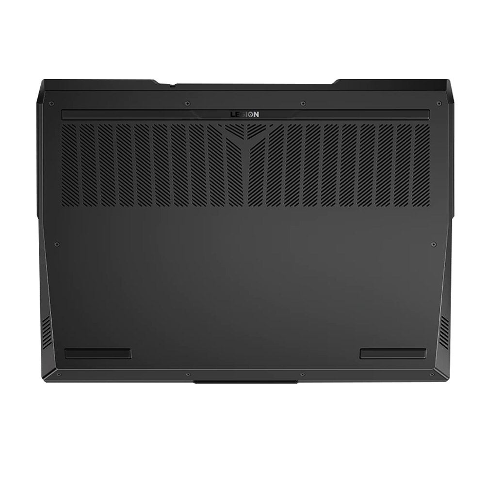 Laptop Lenovo Legion 5 Pro 16ACH6H 82JQ00S7VN (16 inch WQXGA | Ryzen 7 5800H | RTX 3060 | RAM 16GB | SSD 512GB | Win 11 | Black) 3 Laptop Lenovo Legion 5 Pro 16ACH6H 82JQ00S7VN (16 inch WQXGA | Ryzen 7 5800H | RTX 3060 | RAM 16GB | SSD 512GB | Win 11 | Black)