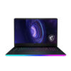 Laptop MSI GE66 Raider 11UH 490VN (i9-11980HK | RAM 64GB | SSD 2TB | RTX 3080 16G | 15.6 inch FHD 120Hz | Win10) 2 Laptop MSI GE66 Raider 11UH 490VN (i9-11980HK | RAM 64GB | SSD 2TB | RTX 3080 16G | 15.6 inch FHD 120Hz | Win10)