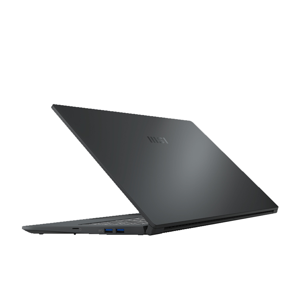 Laptop MSI Modern 15 A11MU 678VN (i5-1155G7 | RAM 8GB | SSD 512GB | 15.6" FHD | Win10 | Xám) 3 Laptop MSI Modern 15 A11MU 678VN (i5-1155G7 | RAM 8GB | SSD 512GB | 15.6" FHD | Win10 | Xám)