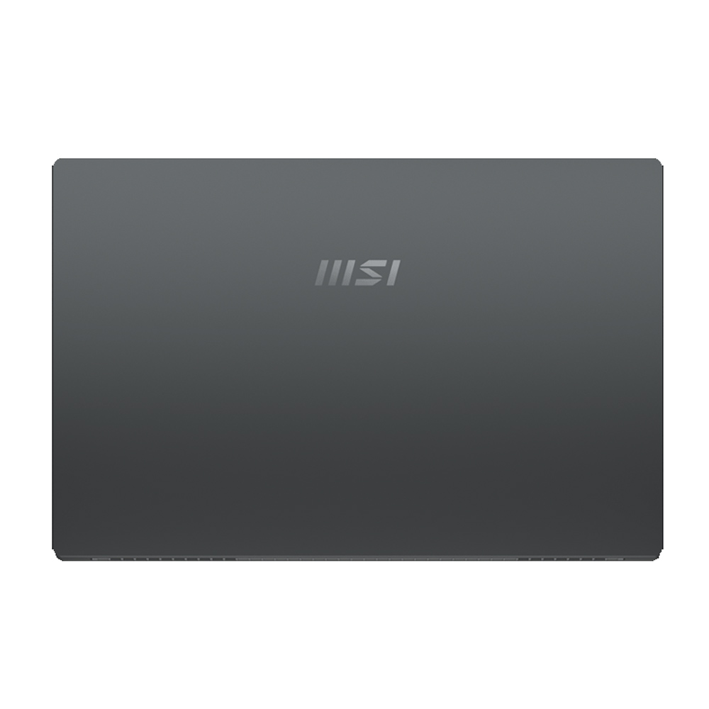 Laptop MSI Modern 15 A11MU 678VN (i5-1155G7 | RAM 8GB | SSD 512GB | 15.6" FHD | Win10 | Xám) 2 Laptop MSI Modern 15 A11MU 678VN (i5-1155G7 | RAM 8GB | SSD 512GB | 15.6" FHD | Win10 | Xám)