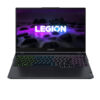 Laptop Lenovo Legion 5 15ITH6H 82JH002VVN (15.6 inch FHD | i7 11800H | RTX 3060 | RAM 8GB | SSD 512GB | Win 11 | Black) 15 Laptop Lenovo Legion 5 15ITH6H 82JH002VVN (15.6 inch FHD | i7 11800H | RTX 3060 | RAM 8GB | SSD 512GB | Win 11 | Black)