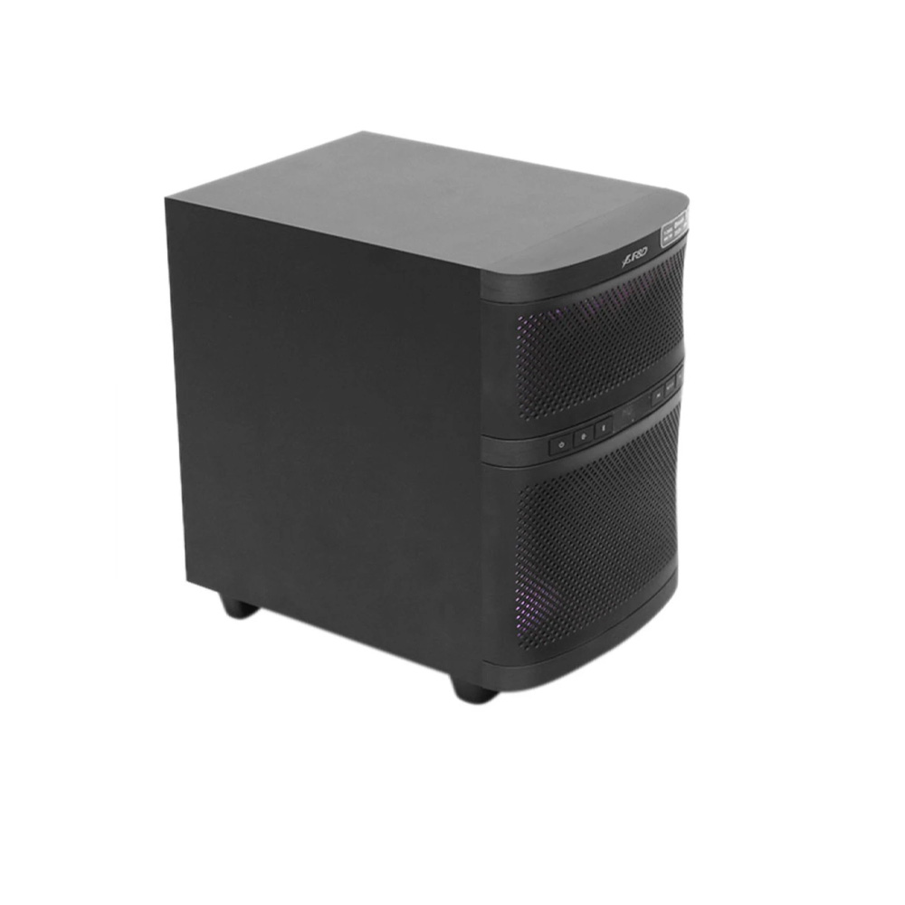 Loa Fenda T200X/2.1 3 Loa Fenda T200X/2.1