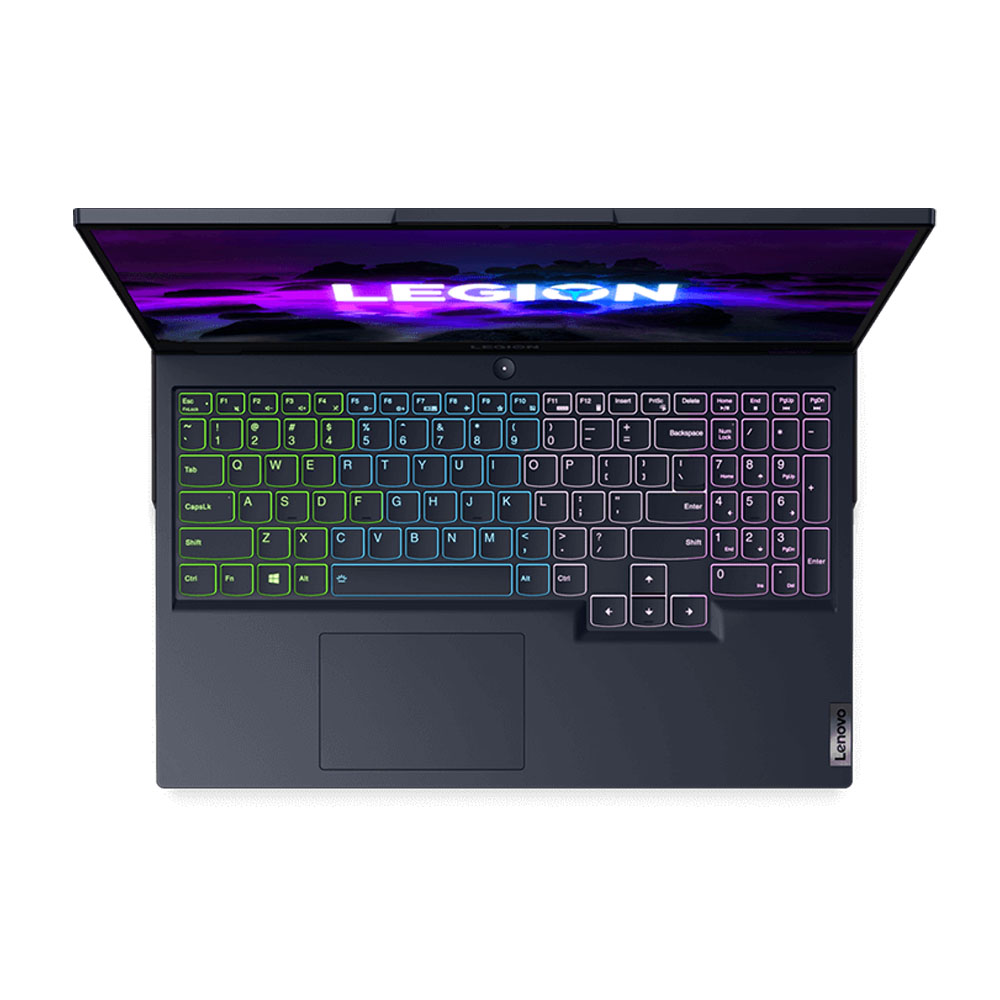 9327_lenovo_legion_5_15ith6_82jh002vvn_1-1 Bàn phím Legion Truestrike