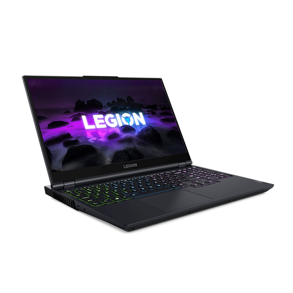 Laptop Lenovo Legion 5 15ACH6H 82JU00DFVN (15.6 inch FHD | Ryzen 7 5800H | RTX 3060 | RAM 8GB | SSD 512GB | Win 10 | Blue) 3 Laptop Lenovo Legion 5 15ACH6H 82JU00DFVN (15.6 inch FHD | Ryzen 7 5800H | RTX 3060 | RAM 8GB | SSD 512GB | Win 10 | Blue)