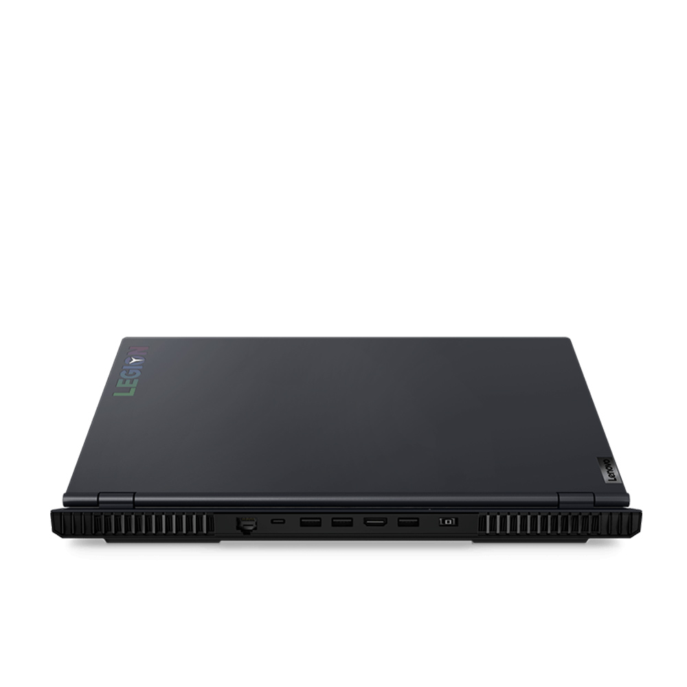 9327_lenovo_legion_5_15ith6_82jh002vvn_4-1 Công cụ AI của Legion