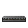 Bộ chia mạng TP-Link LS1008G 8 cổng
