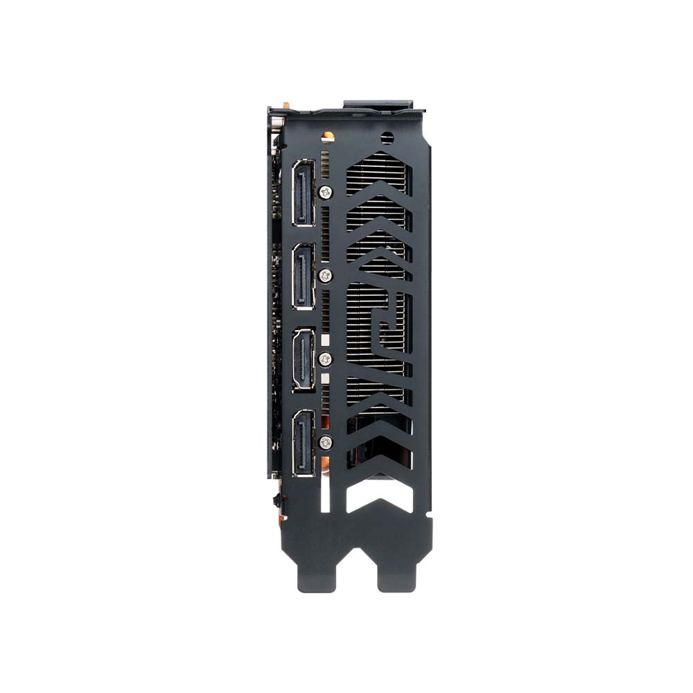 Card màn hình Powercolor Fighter Radeon RX 6700XT 12GB (12GBD6-3DH) 2 Card màn hình Powercolor Fighter Radeon RX 6700XT 12GB (12GBD6-3DH)