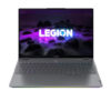 Laptop Lenovo Legion 7 16ACHg6 82N600NSVN (16 inch WQXGA | AMD Ryzen 9 5900HX | RTX 3080 | RAM 16GB | SSD 1TB | Win 11 | Grey) 11 Laptop Lenovo Legion 7 16ACHg6 82N600NSVN (16 inch WQXGA | AMD Ryzen 9 5900HX | RTX 3080 | RAM 16GB | SSD 1TB | Win 11 | Grey)
