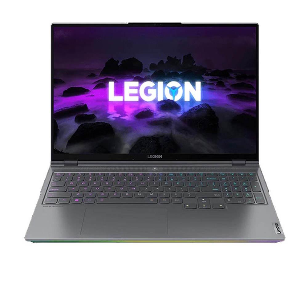 Laptop Lenovo Legion 7 16ACHg6 82N600NSVN (16 inch WQXGA | AMD Ryzen 9 5900HX | RTX 3080 | RAM 16GB | SSD 1TB | Win 11 | Grey) 1 Laptop Lenovo Legion 7 16ACHg6 82N600NSVN (16 inch WQXGA | AMD Ryzen 9 5900HX | RTX 3080 | RAM 16GB | SSD 1TB | Win 11 | Grey)