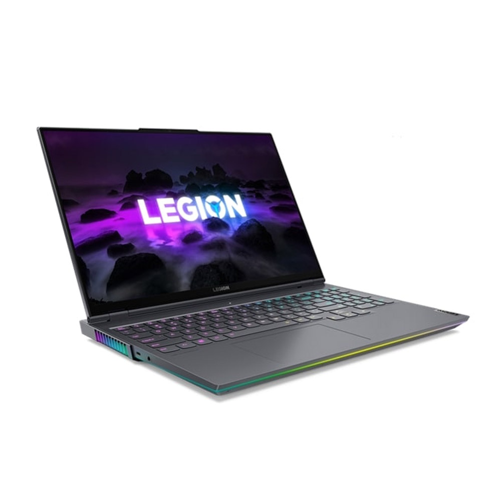 Laptop Lenovo Legion 7 16ACHg6 82N600NSVN (16 inch WQXGA | AMD Ryzen 9 5900HX | RTX 3080 | RAM 16GB | SSD 1TB | Win 11 | Grey) 6 Laptop Lenovo Legion 7 16ACHg6 82N600NSVN (16 inch WQXGA | AMD Ryzen 9 5900HX | RTX 3080 | RAM 16GB | SSD 1TB | Win 11 | Grey)