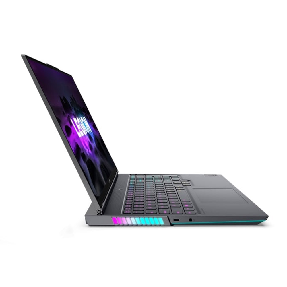 Laptop Lenovo Legion 7 16ACHg6 82N600NSVN (16 inch WQXGA | AMD Ryzen 9 5900HX | RTX 3080 | RAM 16GB | SSD 1TB | Win 11 | Grey) 5 Laptop Lenovo Legion 7 16ACHg6 82N600NSVN (16 inch WQXGA | AMD Ryzen 9 5900HX | RTX 3080 | RAM 16GB | SSD 1TB | Win 11 | Grey)