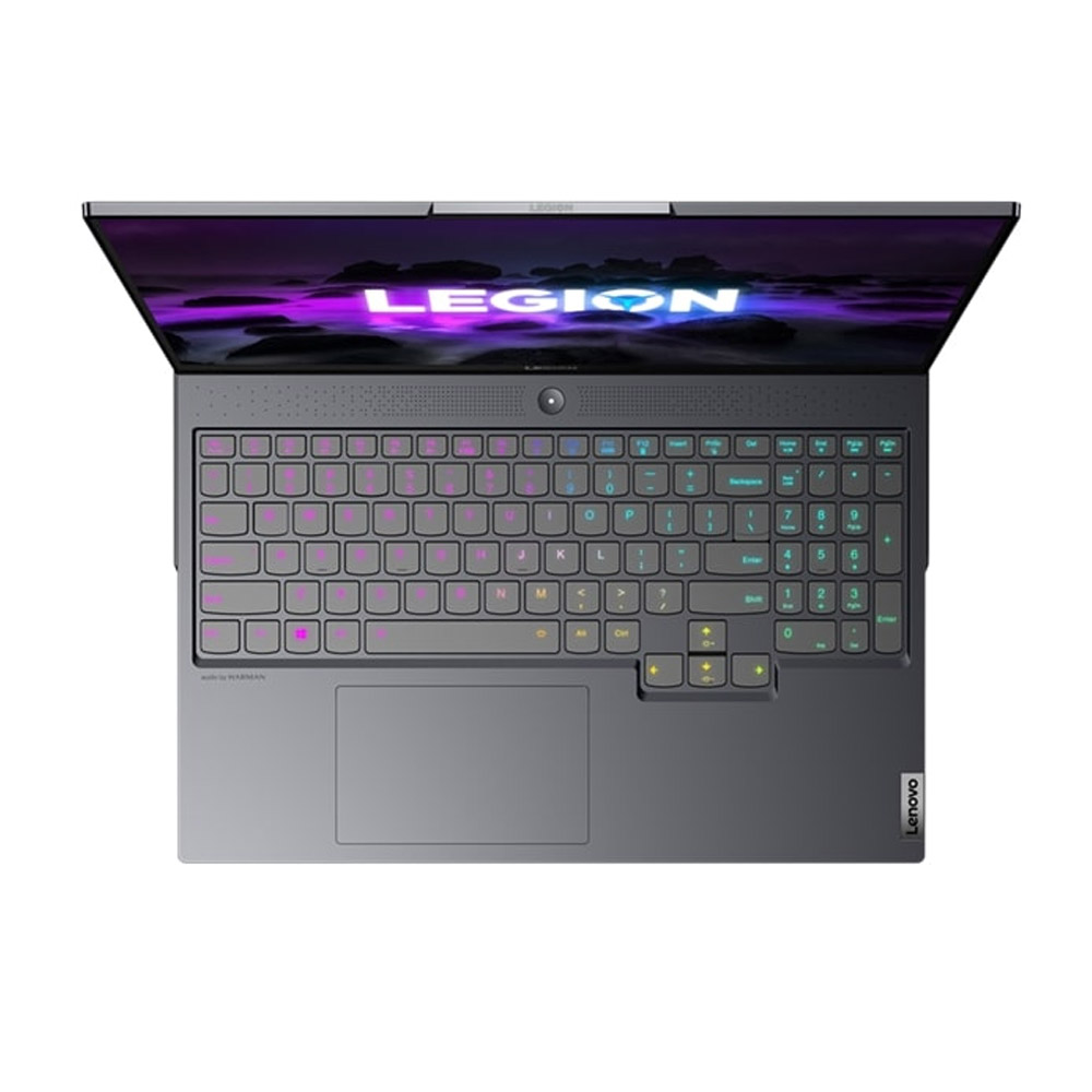 Laptop Lenovo Legion 7 16ACHg6 82N600NSVN (16 inch WQXGA | AMD Ryzen 9 5900HX | RTX 3080 | RAM 16GB | SSD 1TB | Win 11 | Grey) 4 Laptop Lenovo Legion 7 16ACHg6 82N600NSVN (16 inch WQXGA | AMD Ryzen 9 5900HX | RTX 3080 | RAM 16GB | SSD 1TB | Win 11 | Grey)
