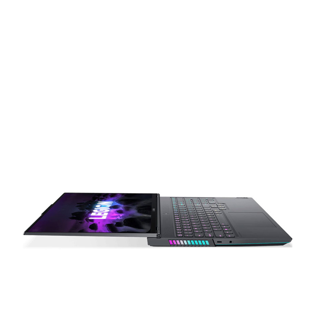 Laptop Lenovo Legion 7 16ACHg6 82N600NSVN (16 inch WQXGA | AMD Ryzen 9 5900HX | RTX 3080 | RAM 16GB | SSD 1TB | Win 11 | Grey) 2 Laptop Lenovo Legion 7 16ACHg6 82N600NSVN (16 inch WQXGA | AMD Ryzen 9 5900HX | RTX 3080 | RAM 16GB | SSD 1TB | Win 11 | Grey)