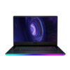 Laptop MSI Raider GE66 12UGS 405VN (i9-12900HK | RAM 32GB | SSD 1TB | RTX 3070 Ti 8G | 15.6 inch QHD 240Hz | Win 11 | Blue) 10 Laptop MSI Raider GE66 12UGS 405VN (i9-12900HK | RAM 32GB | SSD 1TB | RTX 3070 Ti 8G | 15.6 inch QHD 240Hz | Win 11 | Blue)