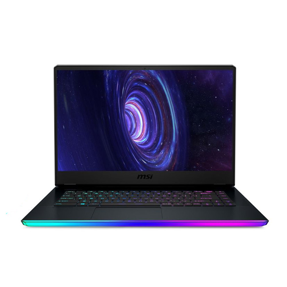 Laptop MSI Raider GE66 12UGS 405VN (i9-12900HK | RAM 32GB | SSD 1TB | RTX 3070 Ti 8G | 15.6 inch QHD 240Hz | Win 11 | Blue)