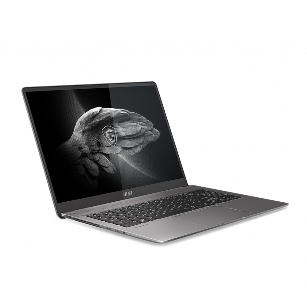 Laptop MSI Creator Z16 B12UGST 044VN (i7-12700H | RAM 32GB | SSD 2TB | RTX 3070 Ti 8GB | 16" WQXGA | Win 11 | Lunar Gray) 5 Laptop MSI Creator Z16 B12UGST 044VN (i7-12700H | RAM 32GB | SSD 2TB | RTX 3070 Ti 8GB | 16" WQXGA | Win 11 | Lunar Gray)