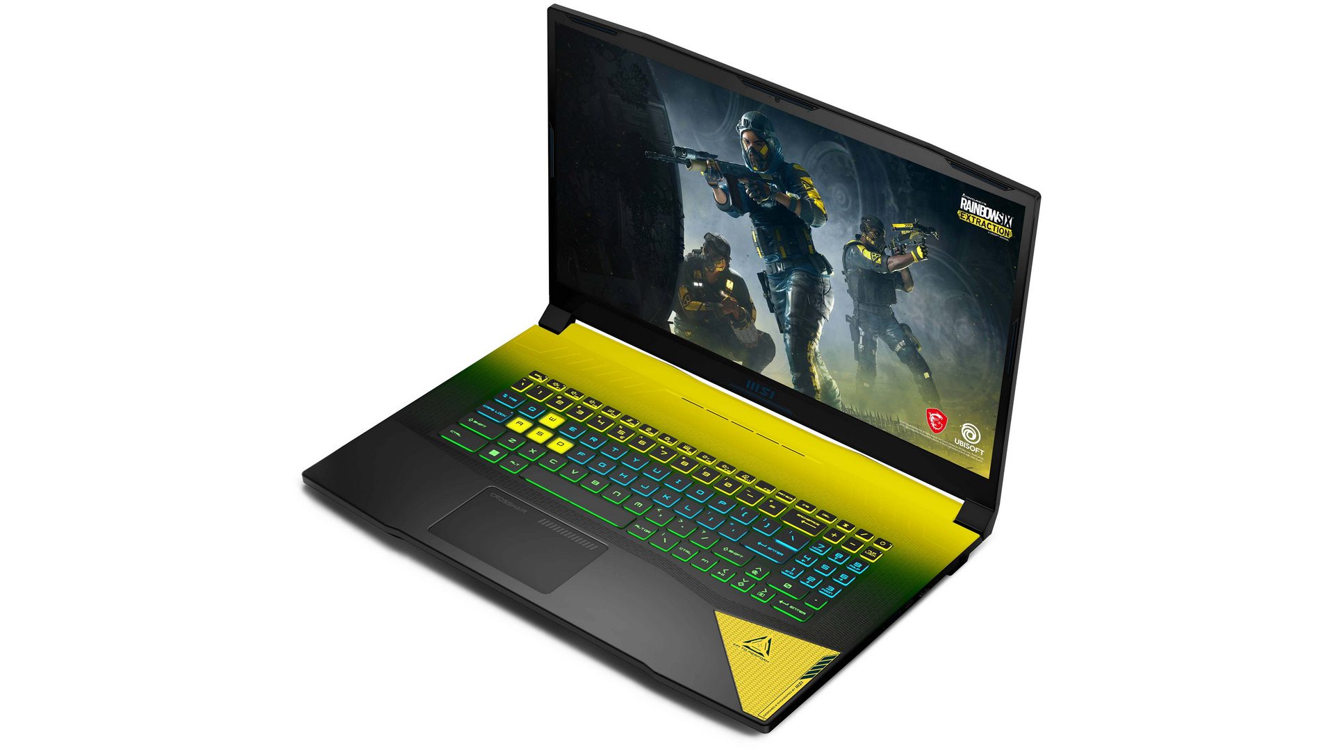 9395_laptop_msi_crosshair_17_a12uez_18 Trải nghiệm Wi-Fi 6 tốc độ cao