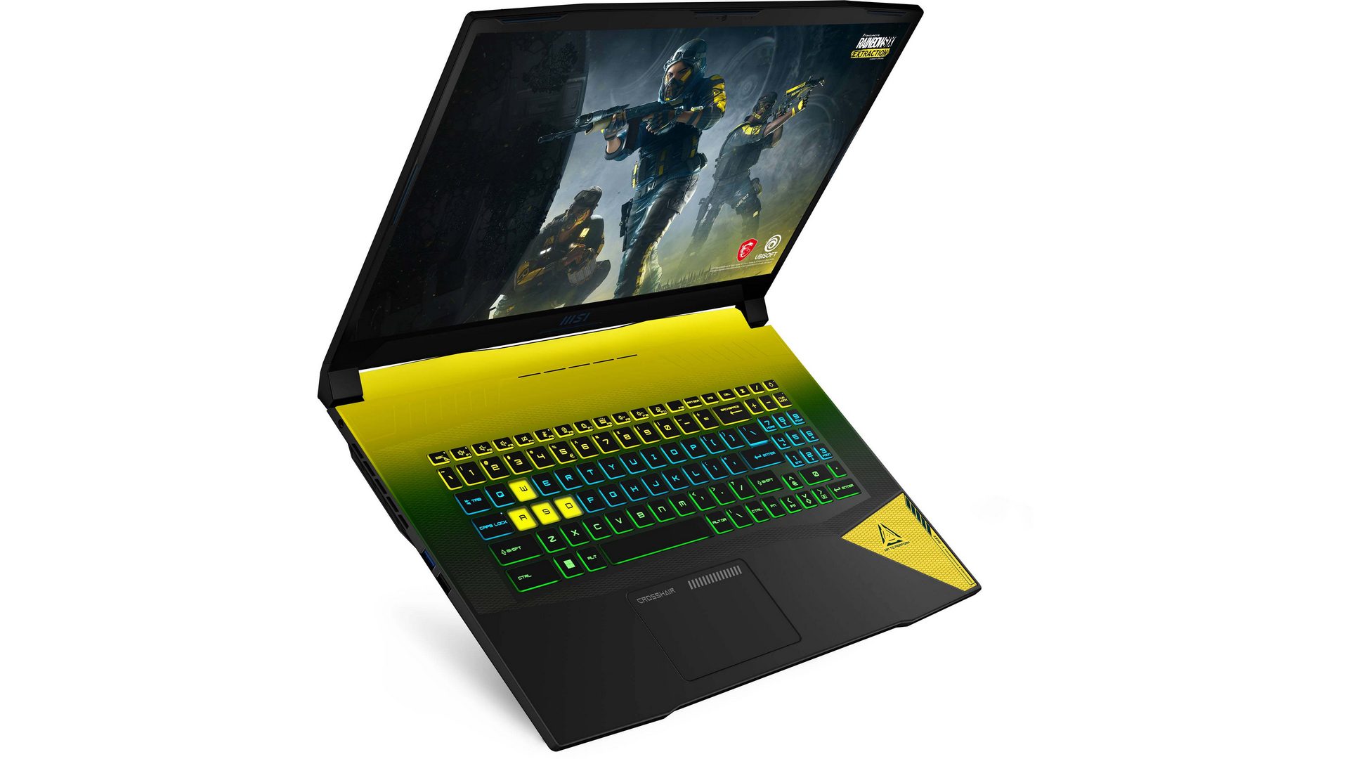 9395_laptop_msi_crosshair_17_a12uez_19 Truyền dữ liệu tốc độ cao