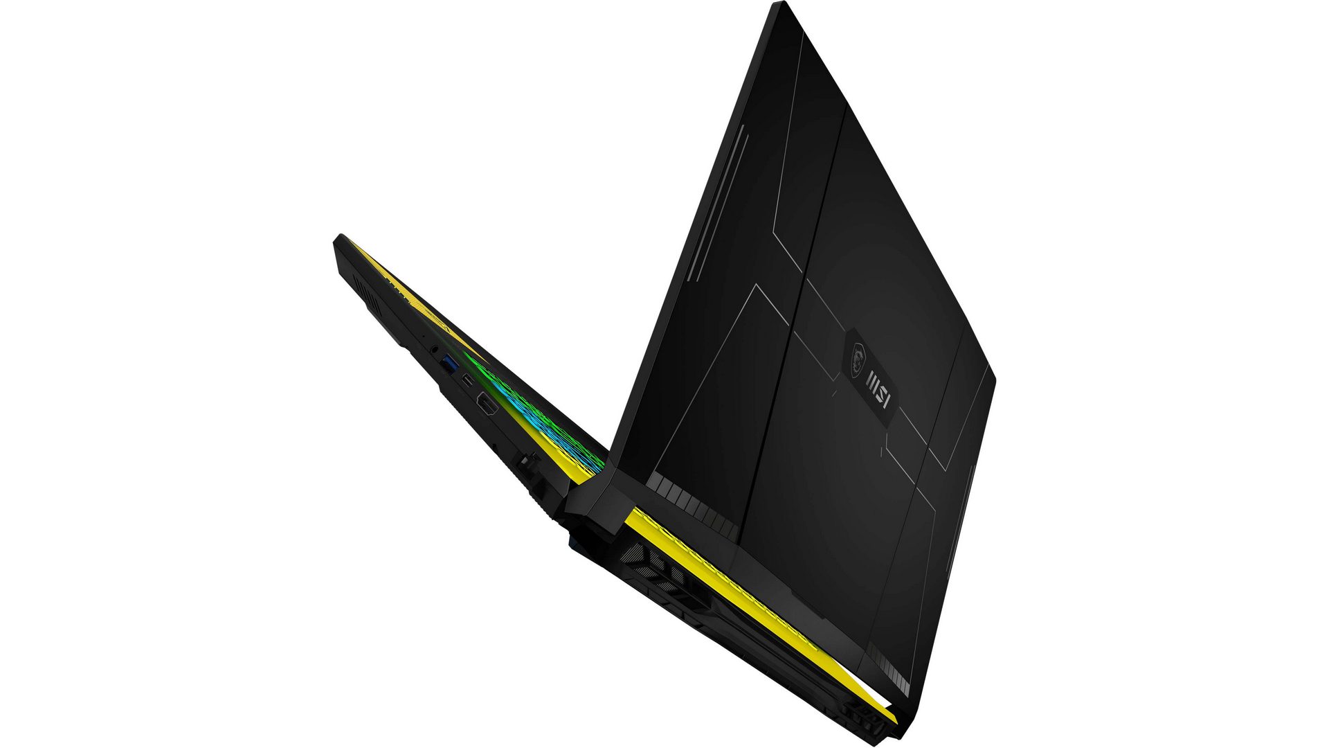 9395_laptop_msi_crosshair_17_a12uez_5 Âm thanh trung thực