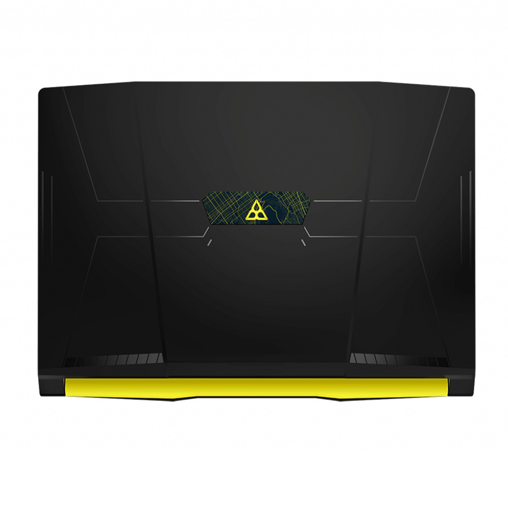 Laptop MSI Crosshair 15 R6E B12UEZ (i7-12700H | RAM 16GB | SSD 1TB | RTX 3060 6GB | 15.6" QHD 165Hz | Win 11 | Black) 2 Laptop MSI Crosshair 15 R6E B12UEZ (i7-12700H | RAM 16GB | SSD 1TB | RTX 3060 6GB | 15.6" QHD 165Hz | Win 11 | Black)