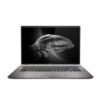 Laptop MSI Creator Z17 A12UGST 051VN (i9-12900H | RAM 32GB | SSD 2TB | RTX 3070 Ti 8GB | 17" WQXGA 165Hz | Win 11 | Lunar Gray) 11 Laptop MSI Creator Z17 A12UGST 051VN (i9-12900H | RAM 32GB | SSD 2TB | RTX 3070 Ti 8GB | 17" WQXGA 165Hz | Win 11 | Lunar Gray)