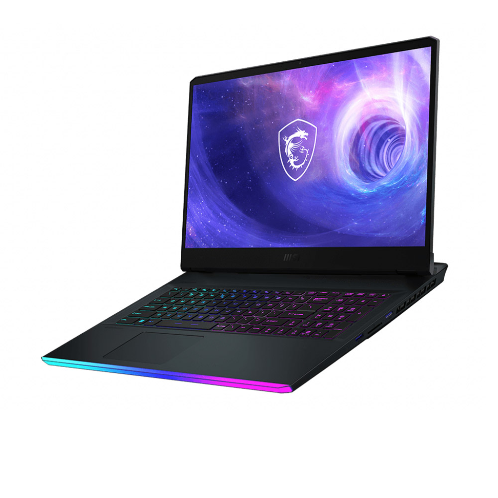 Laptop MSI Raider GE76 12UHS 480VN (i9-12900HK | RAM 64GB | SSD 2TB | RTX 3080 Ti 16GB | 17.3 inch UHD 120Hz | Win 11 | Xám) 2 Laptop MSI Raider GE76 12UHS 480VN (i9-12900HK | RAM 64GB | SSD 2TB | RTX 3080 Ti 16GB | 17.3 inch UHD 120Hz | Win 11 | Xám)
