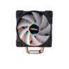 Tản nhiệt khí CPU Tomato AM6200i LED RGB 12 Tản nhiệt khí CPU Tomato AM6200i LED RGB