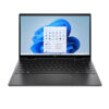 Laptop HP Envy x360 Convert 13-ay1057AU 601Q9PA (13.3 inch FHD | Ryzen 5 5600U | RAM 8GB | SSD 256GB | Win 11 | Black)