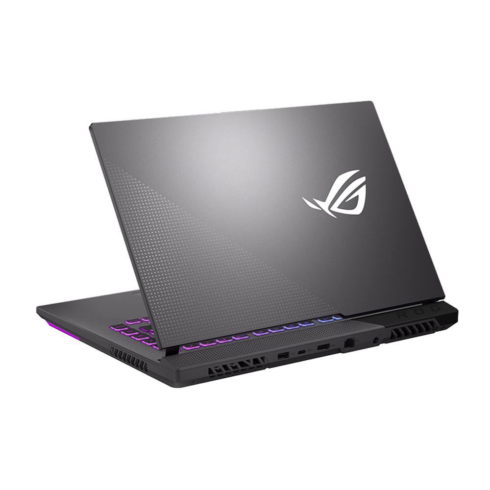 Laptop Asus ROG Strix G15 G513IM-HN057T (15.6 inch | Ryzen 7 4800H | RTX 3060 | RAM 16GB | SSD 512GB | Win 10 | Eclipse Grey) 3 Laptop Asus ROG Strix G15 G513IM-HN057T (15.6 inch | Ryzen 7 4800H | RTX 3060 | RAM 16GB | SSD 512GB | Win 10 | Eclipse Grey)