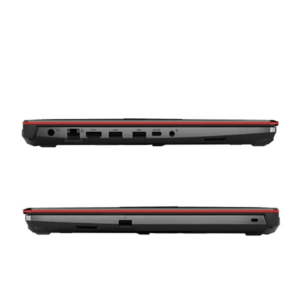 Laptop Asus TUF Gaming F15 FX506LH-HN188W (15.6 inch FHD | i5 10300H | GTX 1650 | Ram 8GB | SSD 512G | Win 11 | Black) 7 Laptop Asus TUF Gaming F15 FX506LH-HN188W (15.6 inch FHD | i5 10300H | GTX 1650 | Ram 8GB | SSD 512G | Win 11 | Black)