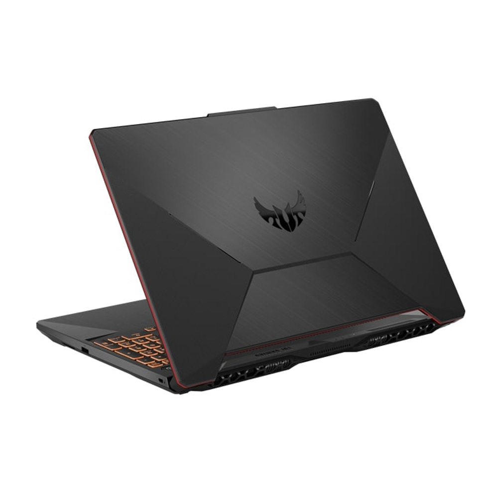 Laptop Asus TUF Gaming F15 FX506LH-HN188W (15.6 inch FHD | i5 10300H | GTX 1650 | Ram 8GB | SSD 512G | Win 11 | Black) 5 Laptop Asus TUF Gaming F15 FX506LH-HN188W (15.6 inch FHD | i5 10300H | GTX 1650 | Ram 8GB | SSD 512G | Win 11 | Black)