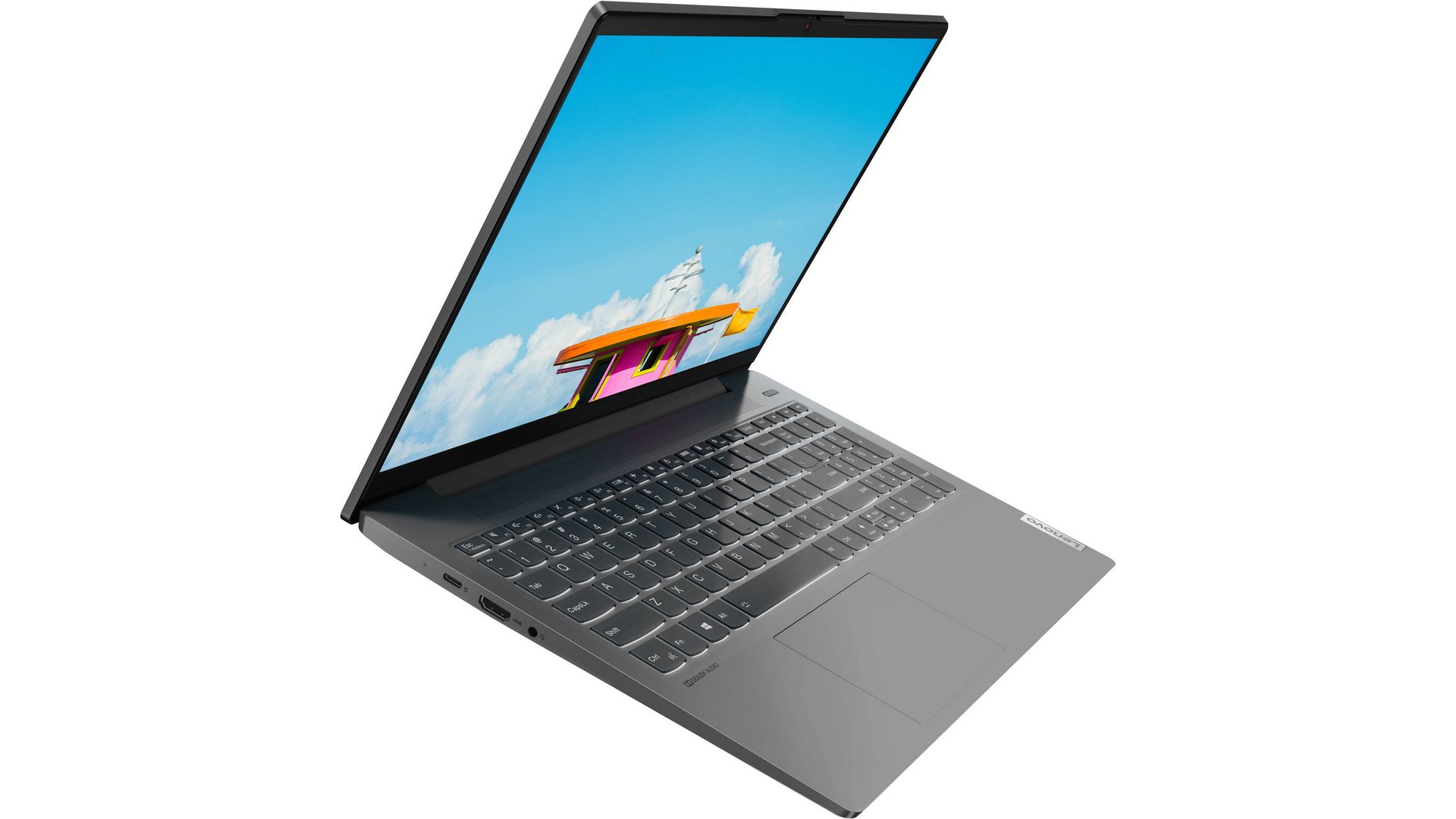 USB-C siêu tốc