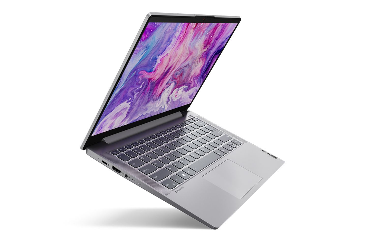 Kết nối WiFi 6 cực nhanh