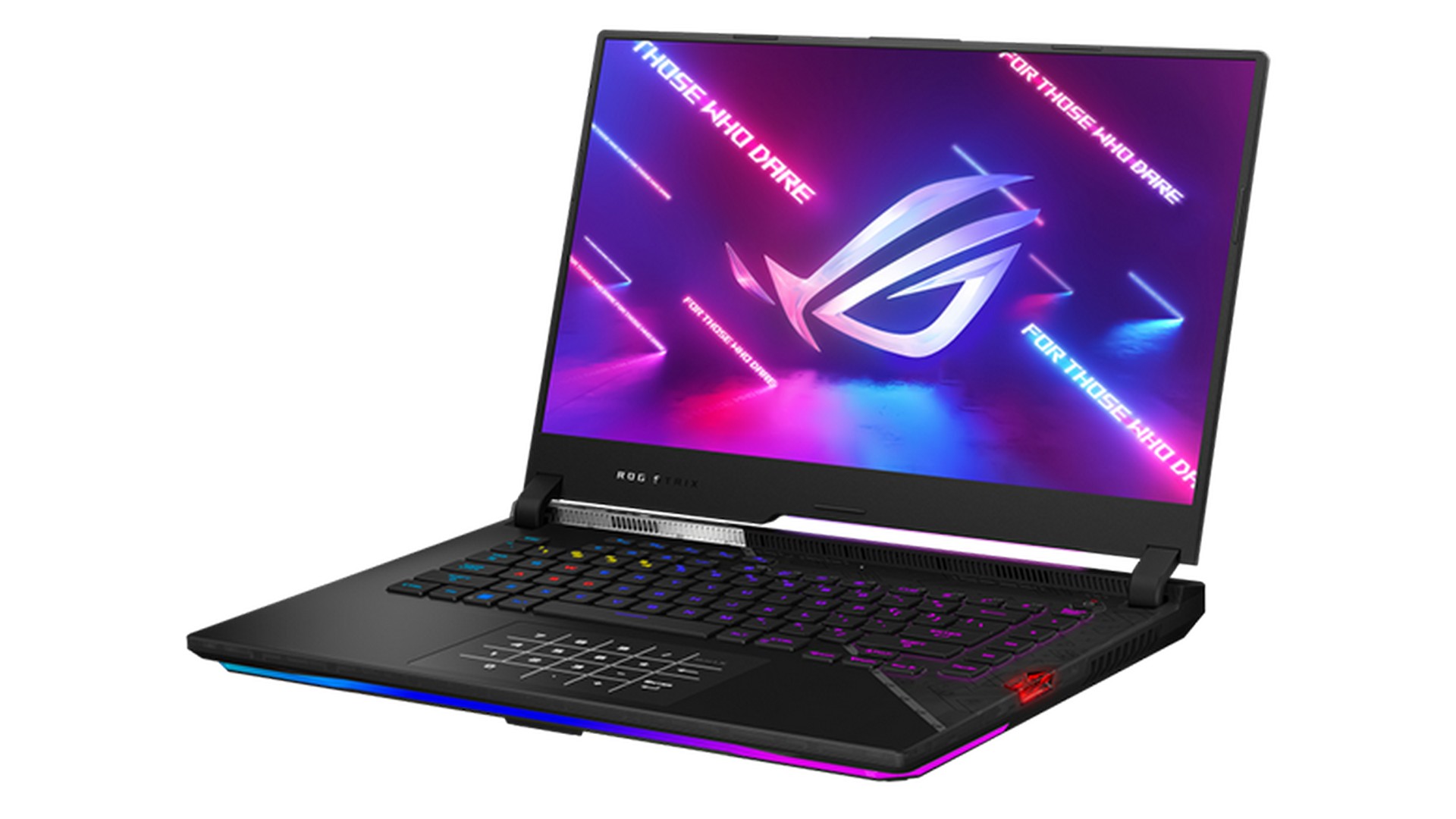 Laptop ASUS ROG Strix SCAR 15 G533ZM-LN013W (i7-12700H | RTX 3060 6GB | RAM 16GB | SSD 1TB | 15.6 WQHD | Win11 | Đen) 8 Laptop ASUS ROG Strix SCAR 15 G533ZM-LN013W (i7-12700H | RTX 3060 6GB | RAM 16GB | SSD 1TB | 15.6 WQHD | Win11 | Đen)