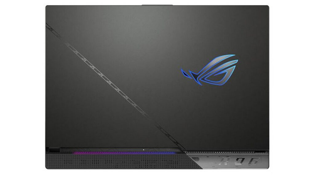 Laptop ASUS ROG Strix SCAR 15 G533ZM-LN013W (i7-12700H | RTX 3060 6GB | RAM 16GB | SSD 1TB | 15.6 WQHD | Win11 | Đen) 11 Laptop ASUS ROG Strix SCAR 15 G533ZM-LN013W (i7-12700H | RTX 3060 6GB | RAM 16GB | SSD 1TB | 15.6 WQHD | Win11 | Đen)