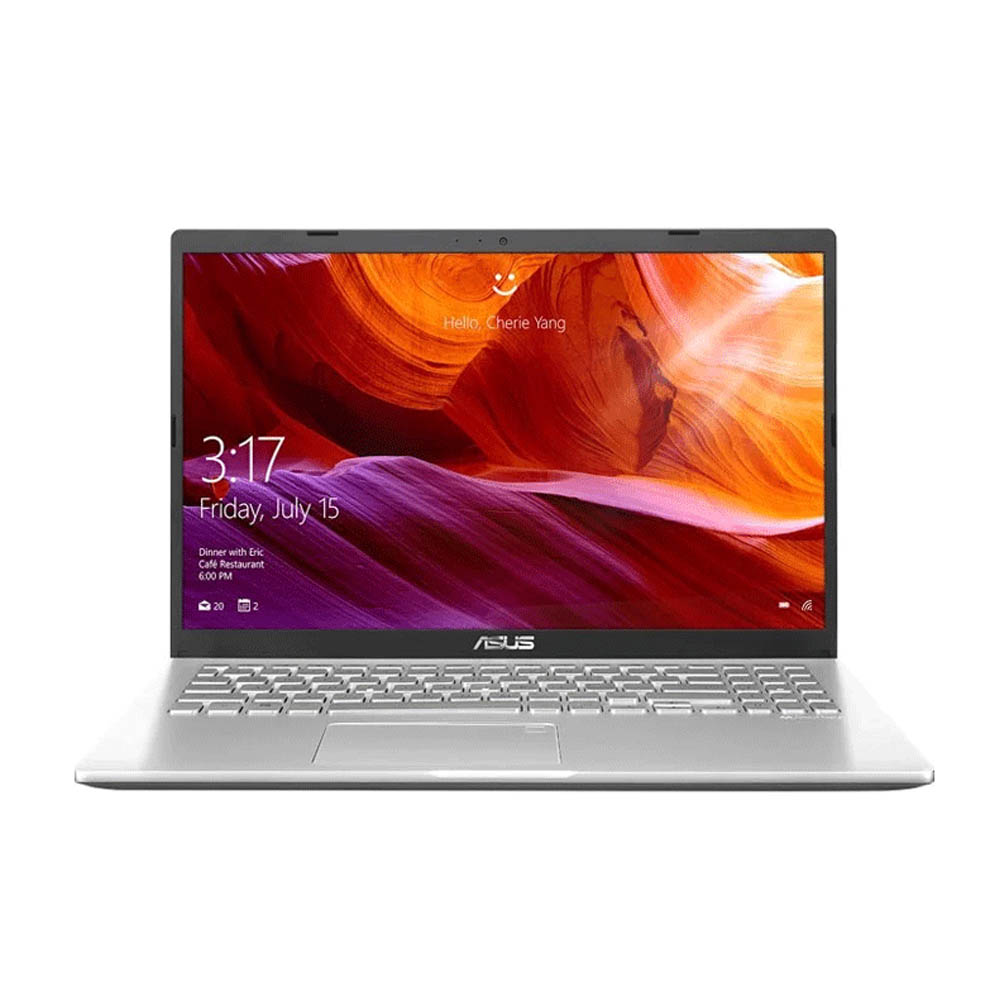 Laptop Asus Vivobook X515EA-BQ1006T (15.6 inch FHD | i3 1115G4 | RAM 4GB | SSD 512GB | Win 10 | Silver)