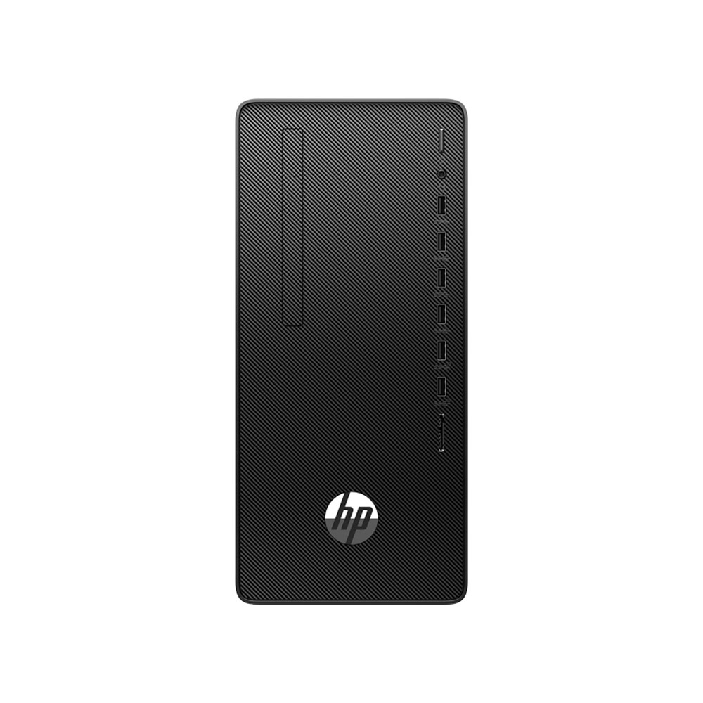 Máy Tính Đồng Bộ HP 280 Pro G6 2E9N9PA (Intel Core i3-10100 | RAM 4GB | SSD 256GB | Win10) 3 Máy Tính Đồng Bộ HP 280 Pro G6 2E9N9PA (Intel Core i3-10100 | RAM 4GB | SSD 256GB | Win10)