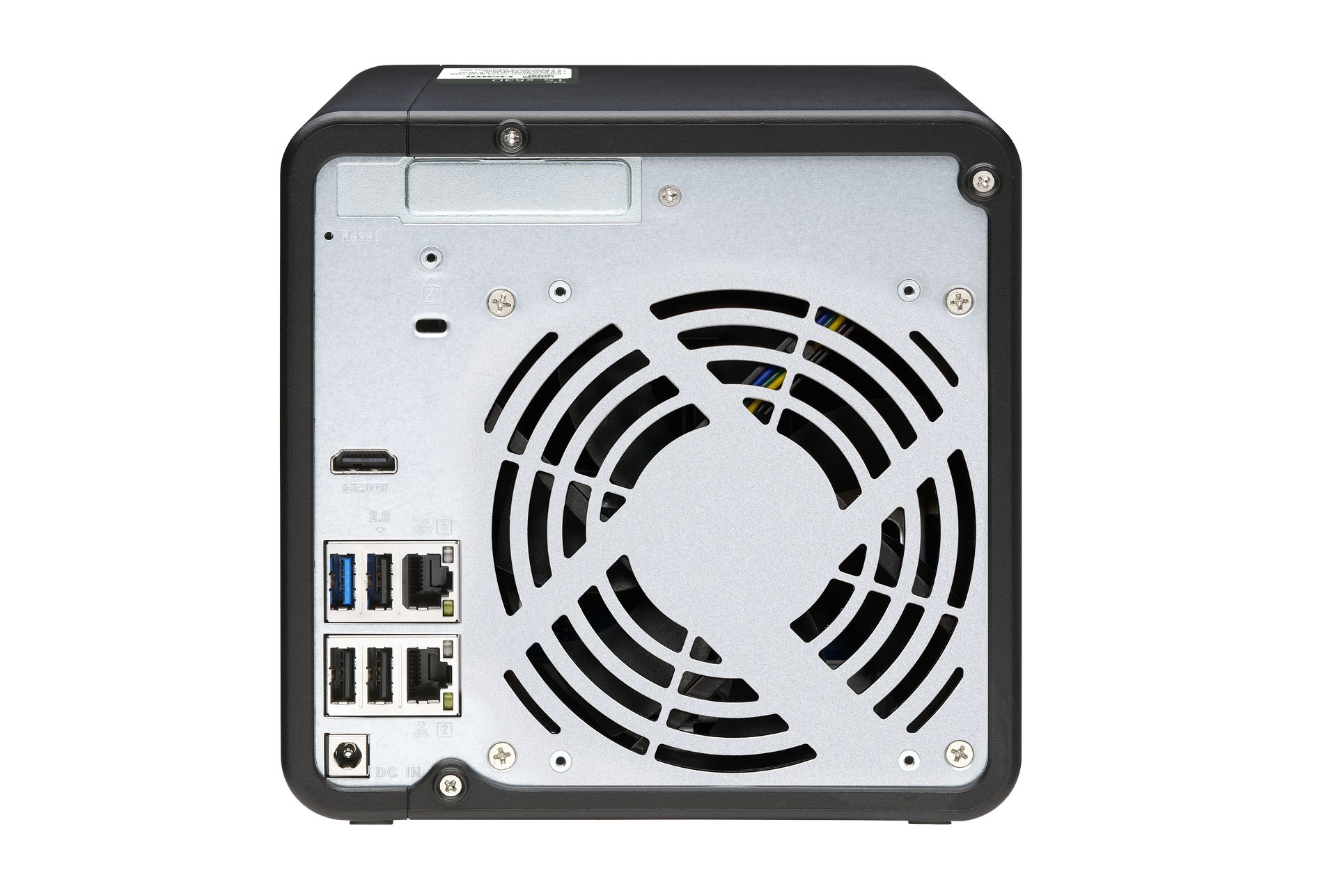 9462_qnap_ts_453d_8g_1-1 I/O