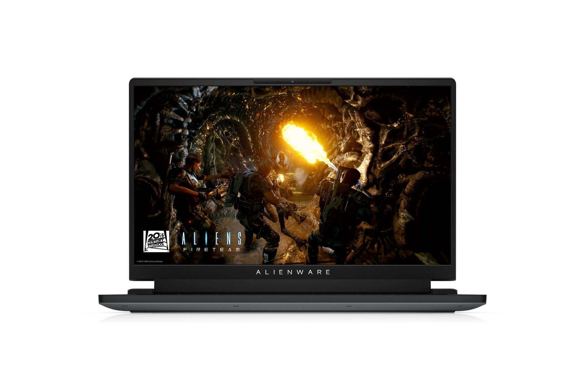 Màn hình 2K 240Hz cực nhanh