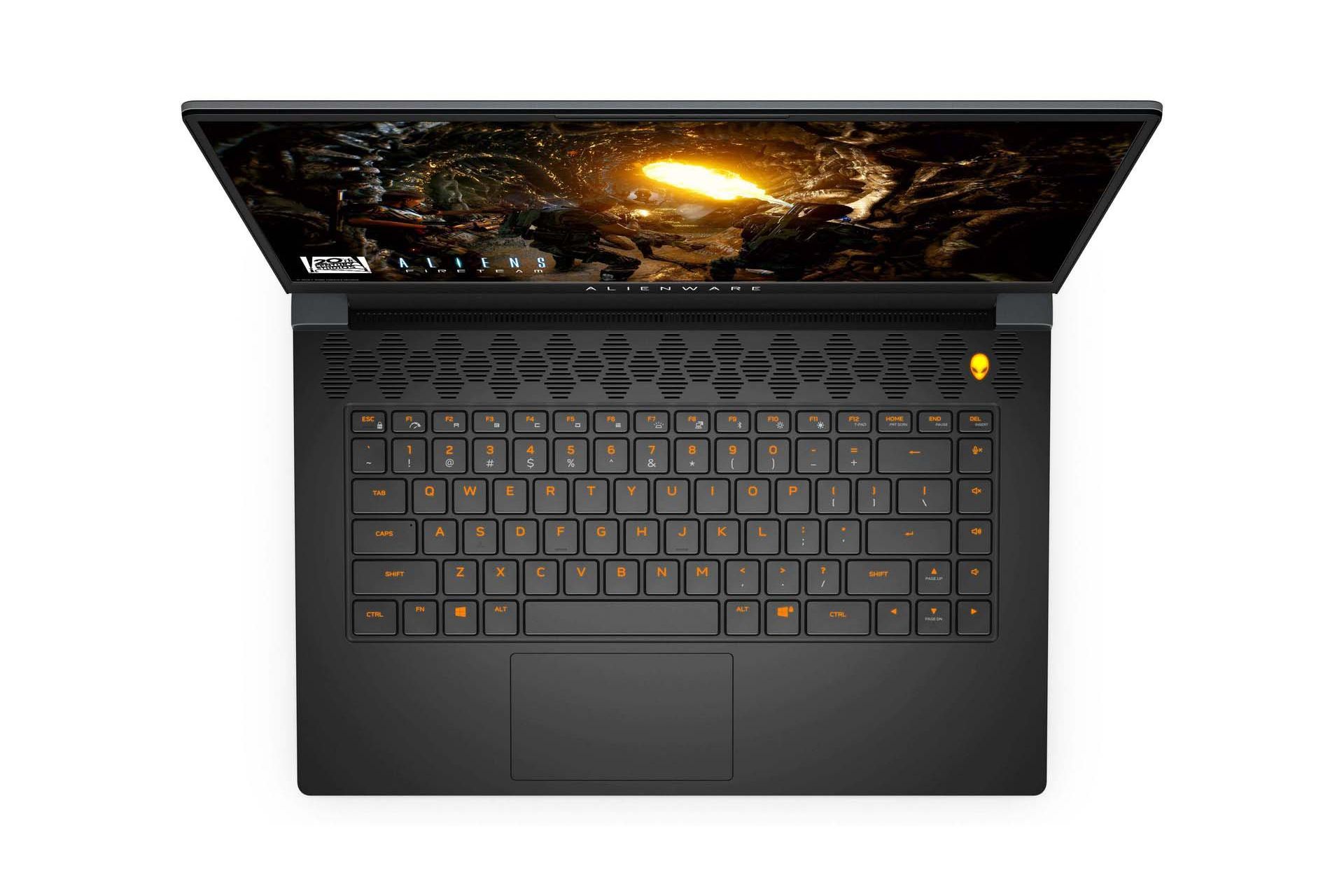 Bàn phím CHERRY RGB và Anti Ghosting