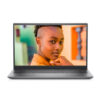 Laptop Dell Inspiron 5415 70262929 (Ryzen 5 5500U | RAM 8GB | SSD 256GB | 14" FHD | Win 10 | Bạc) 16 Laptop Dell Inspiron 5415 70262929 (Ryzen 5 5500U | RAM 8GB | SSD 256GB | 14" FHD | Win 10 | Bạc)