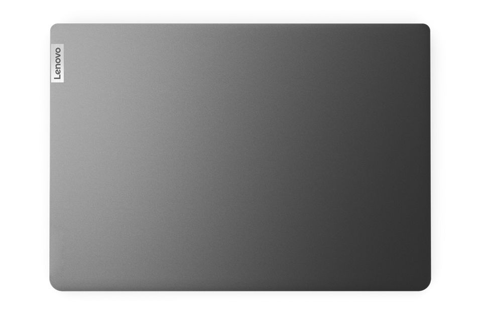 Laptop Lenovo IdeaPad 5 Pro 16ACH6 82L50096VN (Ryzen 7-5800H | RAM 16GB | SSD 512GB | GTX 1650 4GB | 16" WQXGA | Win11 | Storm Grey) 7 Laptop Lenovo IdeaPad 5 Pro 16ACH6 82L50096VN (Ryzen 7-5800H | RAM 16GB | SSD 512GB | GTX 1650 4GB | 16" WQXGA | Win11 | Storm Grey)