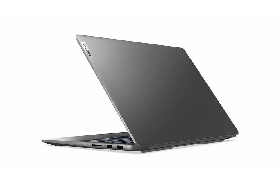 Laptop Lenovo IdeaPad 5 Pro 16ACH6 82L50096VN (Ryzen 7-5800H | RAM 16GB | SSD 512GB | GTX 1650 4GB | 16" WQXGA | Win11 | Storm Grey) 3 Laptop Lenovo IdeaPad 5 Pro 16ACH6 82L50096VN (Ryzen 7-5800H | RAM 16GB | SSD 512GB | GTX 1650 4GB | 16" WQXGA | Win11 | Storm Grey)