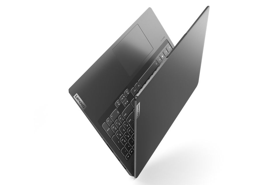Laptop Lenovo IdeaPad 5 Pro 16ACH6 82L50097VN (Ryzen 5-5600H | RAM 8GB | SSD 512GB | GTX 1650 4GB | 16" 2.5K | Win11 | Storm Grey) 4 Laptop Lenovo IdeaPad 5 Pro 16ACH6 82L50097VN (Ryzen 5-5600H | RAM 8GB | SSD 512GB | GTX 1650 4GB | 16" 2.5K | Win11 | Storm Grey)