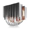Tản nhiệt khí Noctua NH-D15S 13 Tản nhiệt khí Noctua NH-D15S